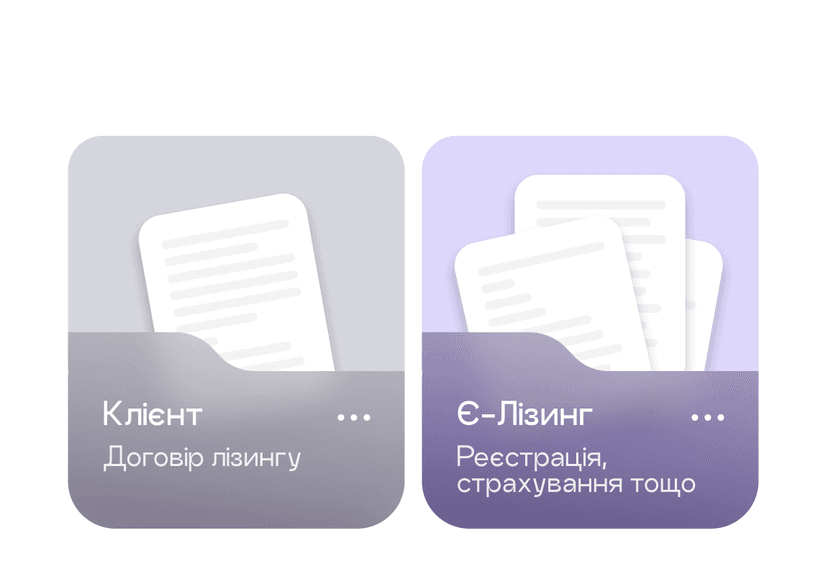 cards-image