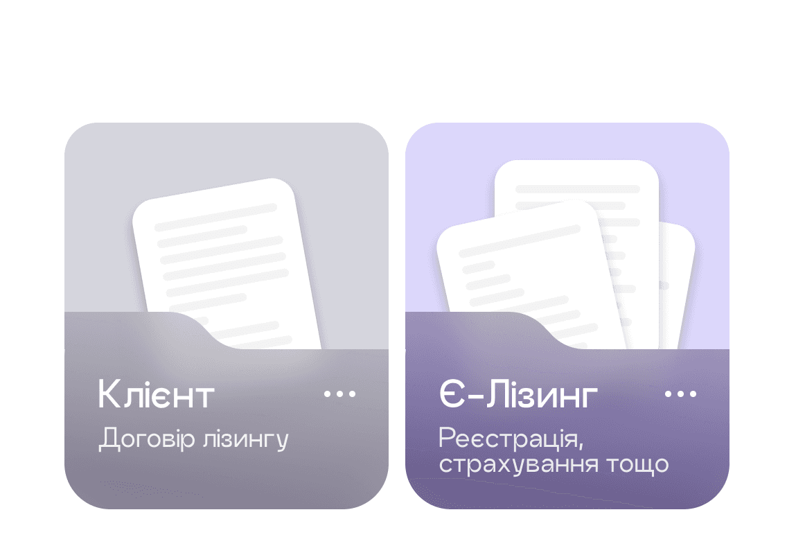cards